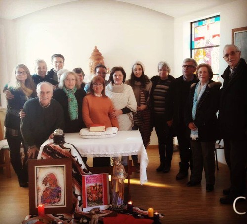 16142892_1486874237989682_7252236643117343976_n.jp