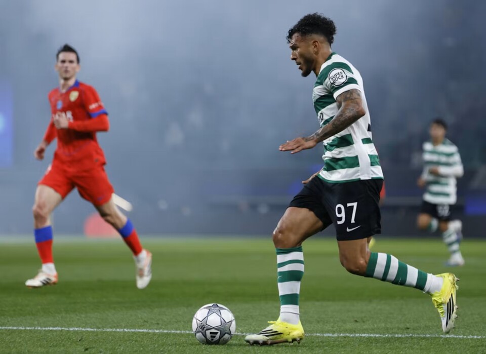 Suárez SCP 2 PSG 1 (1).jpg