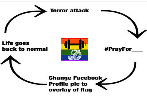 terrorism.jpg