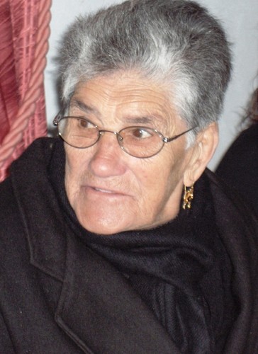 Amália Cecília da Silva Dantas.jpg