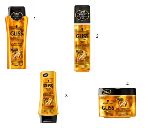 26out_gliss Oil Nutritive.jpg