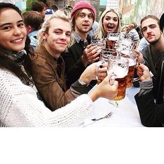 12145078_789193107855706_1044661541_n - Cópia.jpg