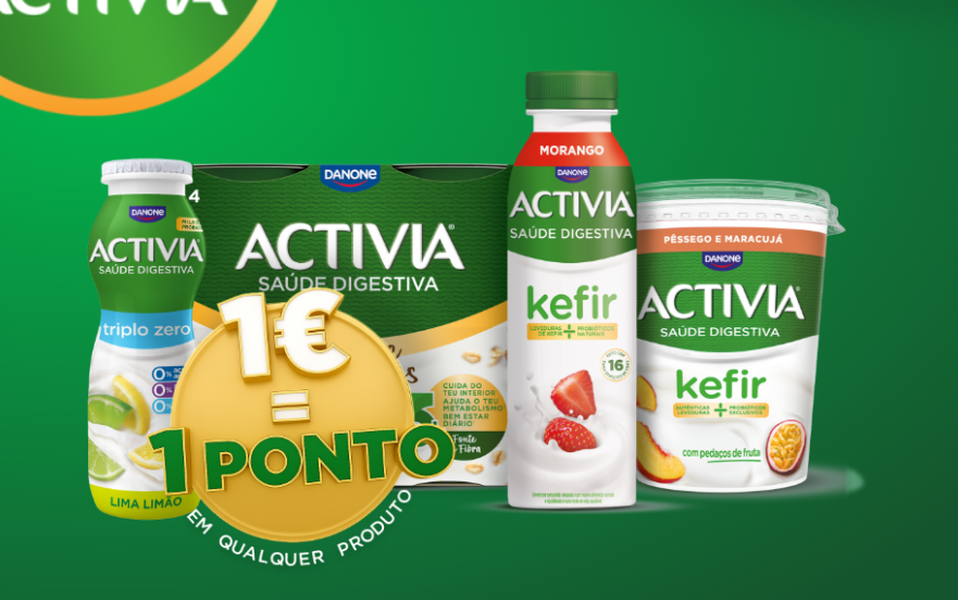 Activia.PNG