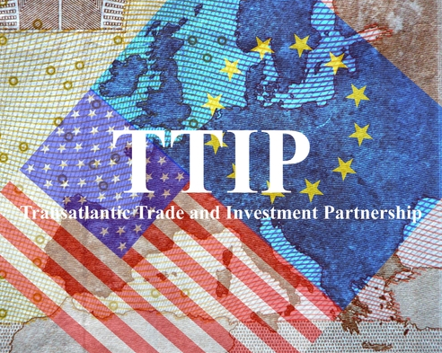 Captura de ecrã 2016-07-11, às 17.07.25.png