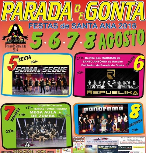 Cartaz das Festas de Parada de Gonta 2016.jpg