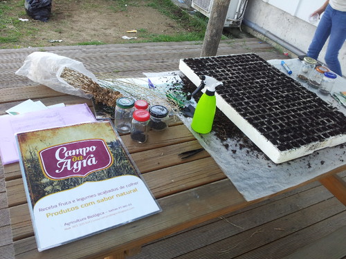 2015-10-08 15.41.03.jpg 2015-10-08 15.41.03.jpg