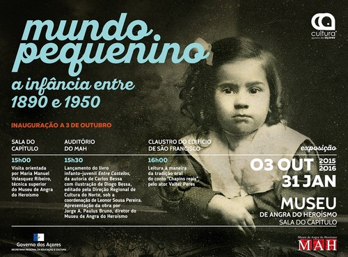 Cartaz Mundo Pequenino.jpg