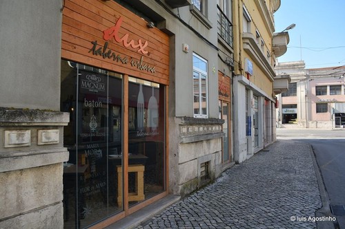 DUX CHARME FABULOSO.jpg