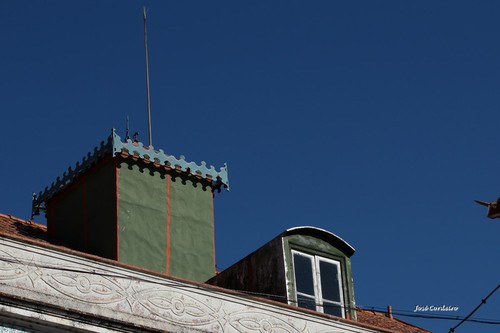 Casa Arquiteto8 (Cópia).JPG