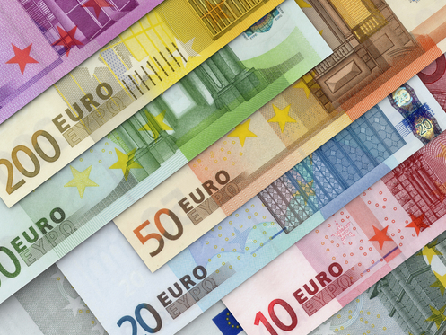 Captura de ecrã 2016-07-25, às 11.13.25.png