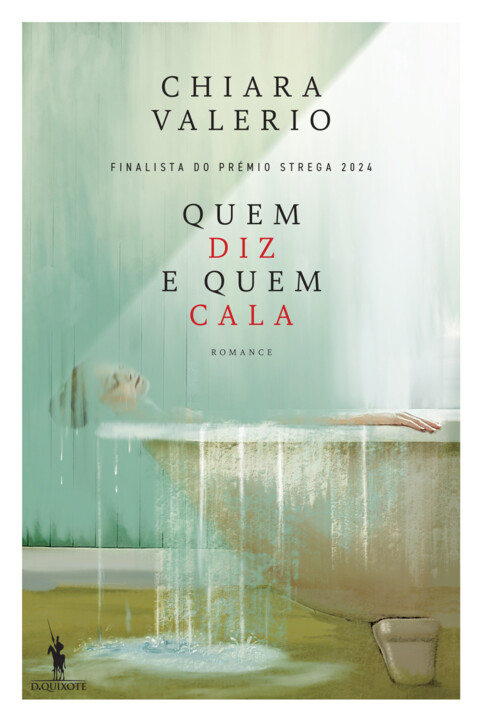 _opt_VOLUME1_CAPAS-UPLOAD_CAPAS_GRUPO_LEYA_DQUIXOT