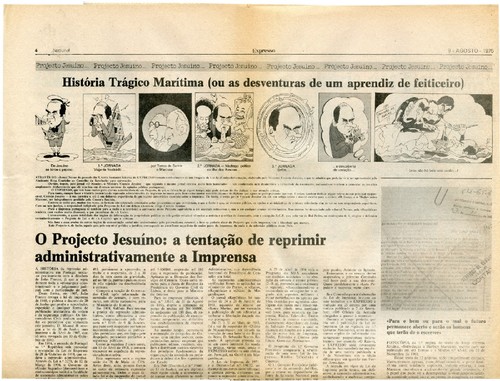 Expresso 9 8 75 a1.jpg