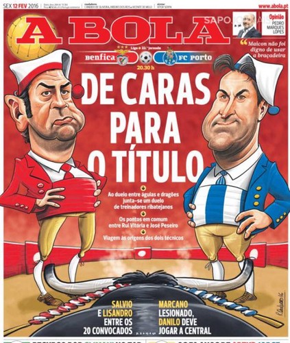 12717522_10204386783309878_3201432393184272037_n.j