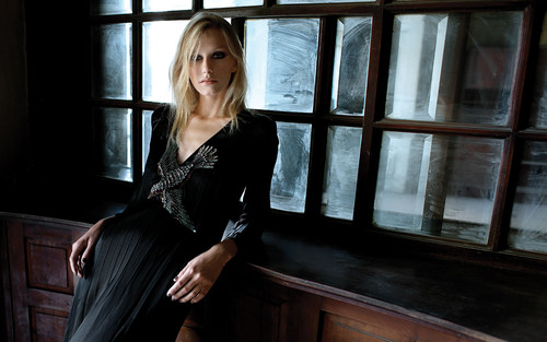 Plano-3---final-5.jpg Plano-3---final-5.jpg