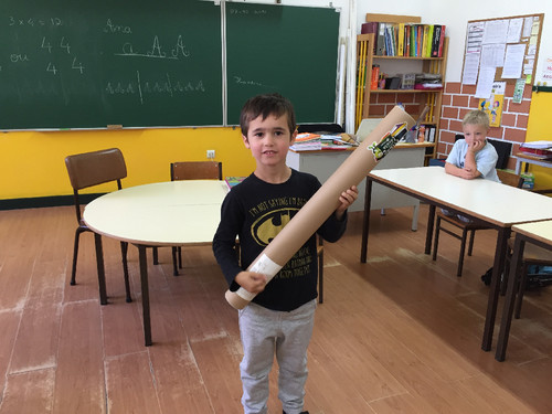 IMG_7986.JPG IMG_7986.JPG