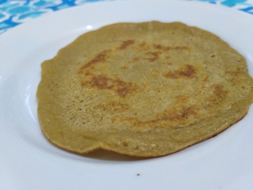 IMG_20171108_213324.jpg IMG_20171108_213324.jpg