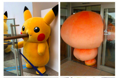 Captura de ecrã 2017-10-25, às 15.21.16.png Captura de ecrã 2017-10-25, às 15.21.16.png