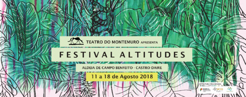 Site HeadeR_LOGOS_2.jpg