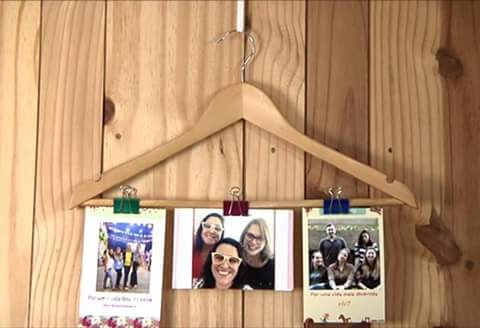 14741603_10211296844281280_1589659390_n.jpg 14741603_10211296844281280_1589659390_n.jpg