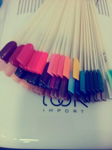 32859254_10216728423347362_5203312532181221376_n.j