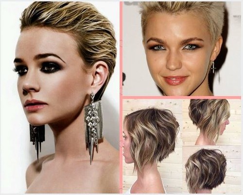 cabelos_casamento_chaves.JPG cabelos_casamento_chaves.JPG