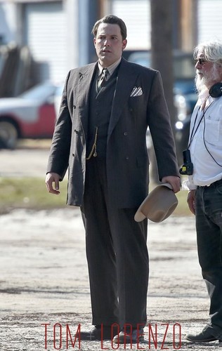 Ben-Affleck-Movie-Set-Live-By-Night-Tom-Lorenzo-Si
