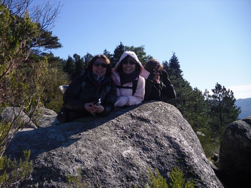 20110122 Trilho dos Currais 031