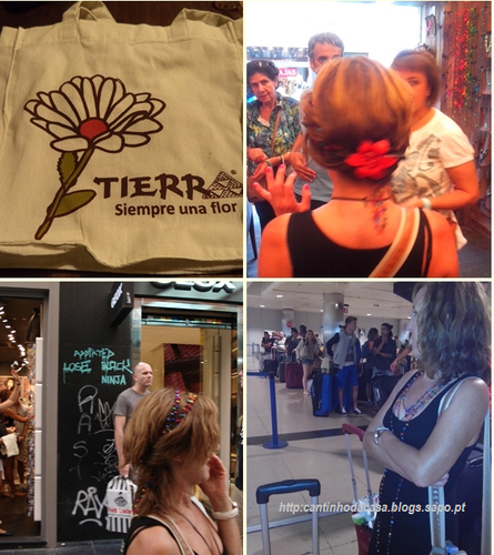 Sem Título.png Sem Título.png