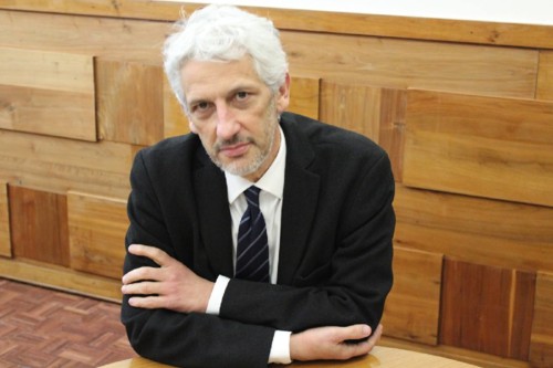 32188308_1813078992082202_1868358413537247232_o.jp