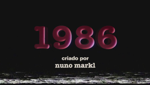 serie1986_04.jpg