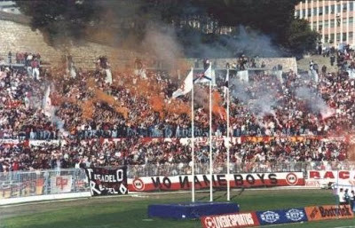 No Name Boys - Benfica.jpg