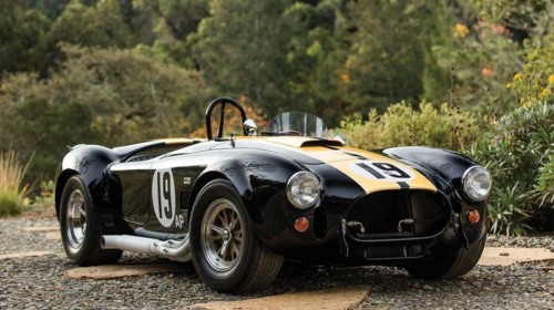 1965-Shelby-427-Competition-Cobra1.jpg