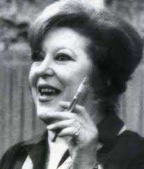 Natália Correia.png