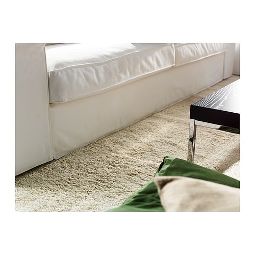 adum-tapete-pelo-comprido-branco__0131967_PE271284