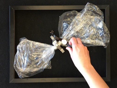 76237673-c162-4728-8184-270afeb1f7b0.jpg 76237673-c162-4728-8184-270afeb1f7b0.jpg