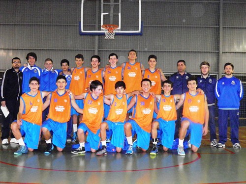 Sub16 A Fase Distrial.JPG Sub16 A Fase Distrial.JPG