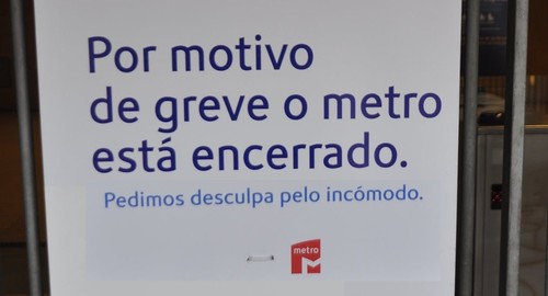 greve-no-metro-de-lisboa[1].jpg