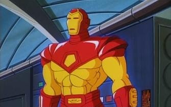 ironman.jpg