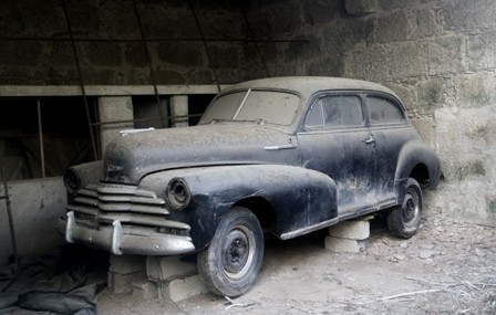 sal_carro.jpg sal_carro.jpg
