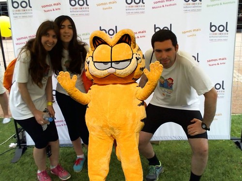 Corrida da Criança 11-21-06-15.jpg Corrida da Criança 11-21-06-15.jpg