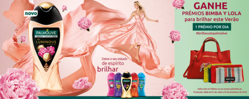 73e261f4732b8b0186a429d639ec66e5.jpg 73e261f4732b8b0186a429d639ec66e5.jpg