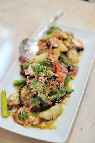 peixariadaesquina_2.png peixariadaesquina_2.png