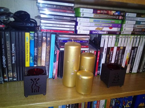 23755124_10210688808157185_1658260912534342513_n.j