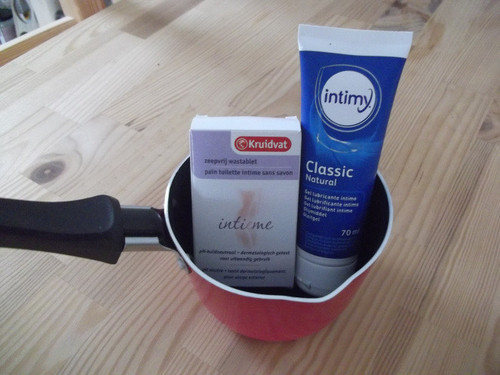 dscf9408.jpg dscf9408.jpg