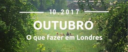 fazer-outubro-2017.jpg