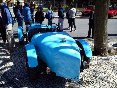 vila do conde 2017 (239).jpg