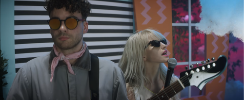 Sem Título1.png Sem Título1.png