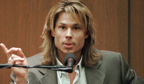 MDNhOTk4ZmY3ZiMvZE5QOENBcDRvUkFaNVAtZExlc1FaYUVEVk