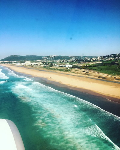 IMG_6155.JPG IMG_6155.JPG