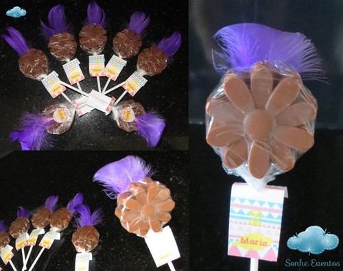 Aniv_India Maria.jpg